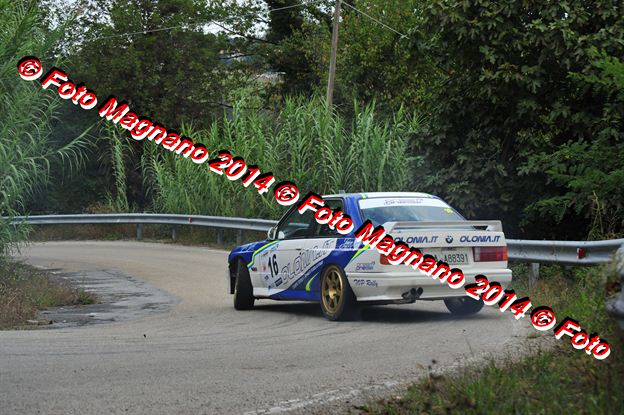 DSC_3576.JPG
